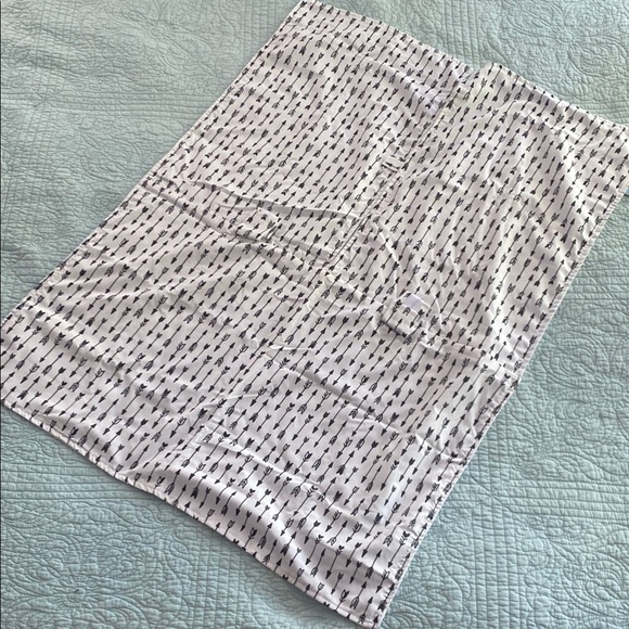 Car Seat Canopy Cover - Picture 4 of 7